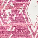 Rug Pink Swatch link