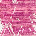 Rug Pink Swatch link