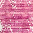 Rug Pink Swatch link