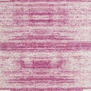 Rug Pink Swatch link