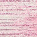 Rug Pink Swatch link