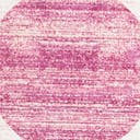 Rug Pink Swatch link