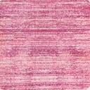 Rug Pink Swatch link