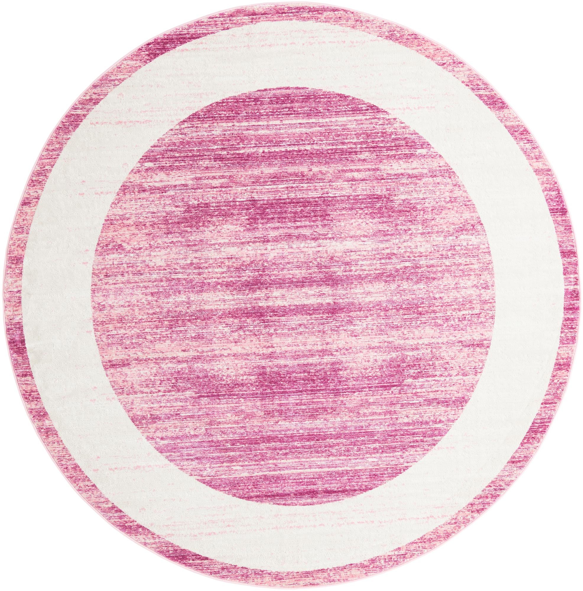 Rug Pink Swatch link