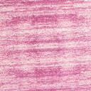 Rug Pink Swatch link