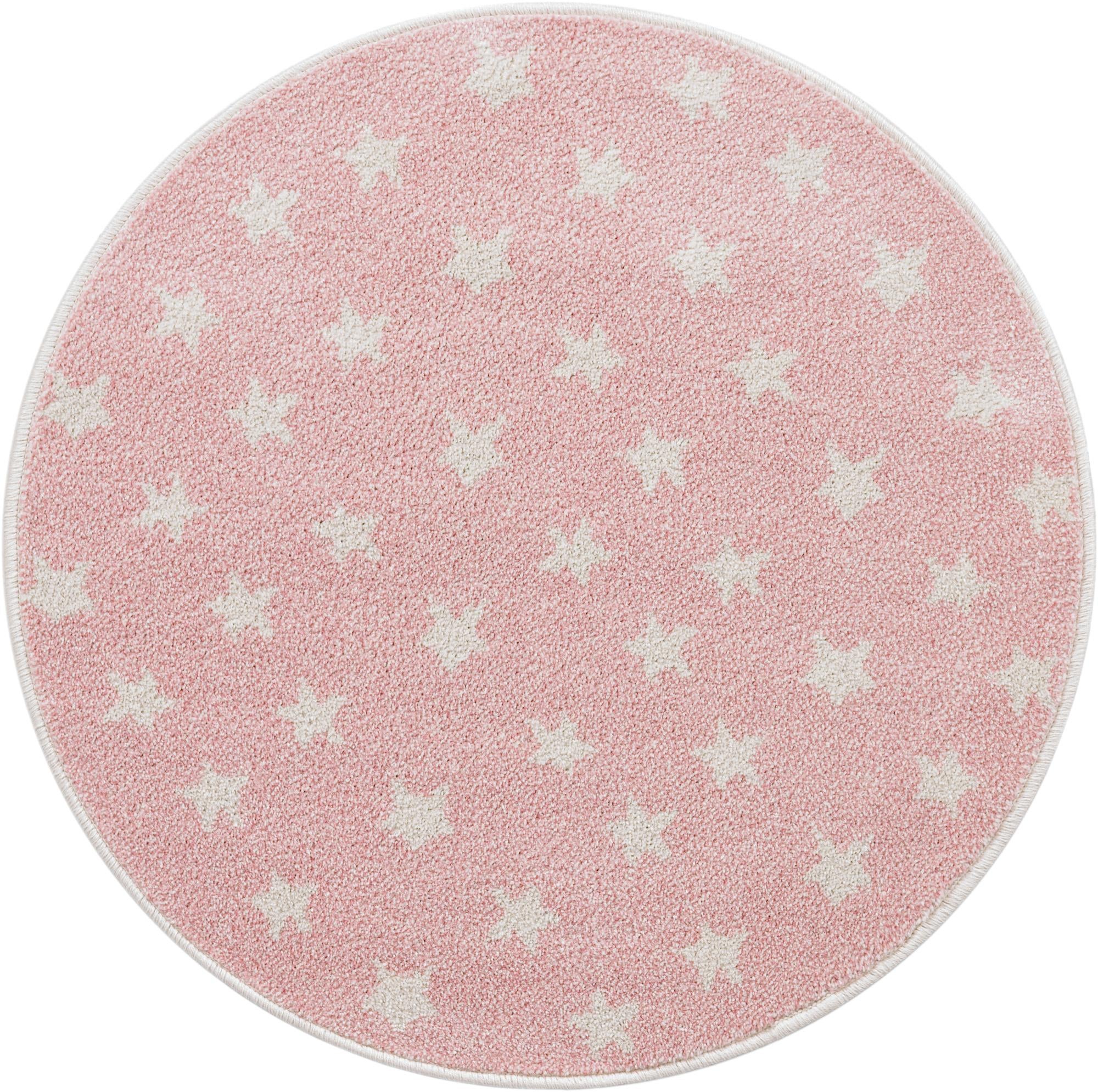 Rug Pink Swatch link