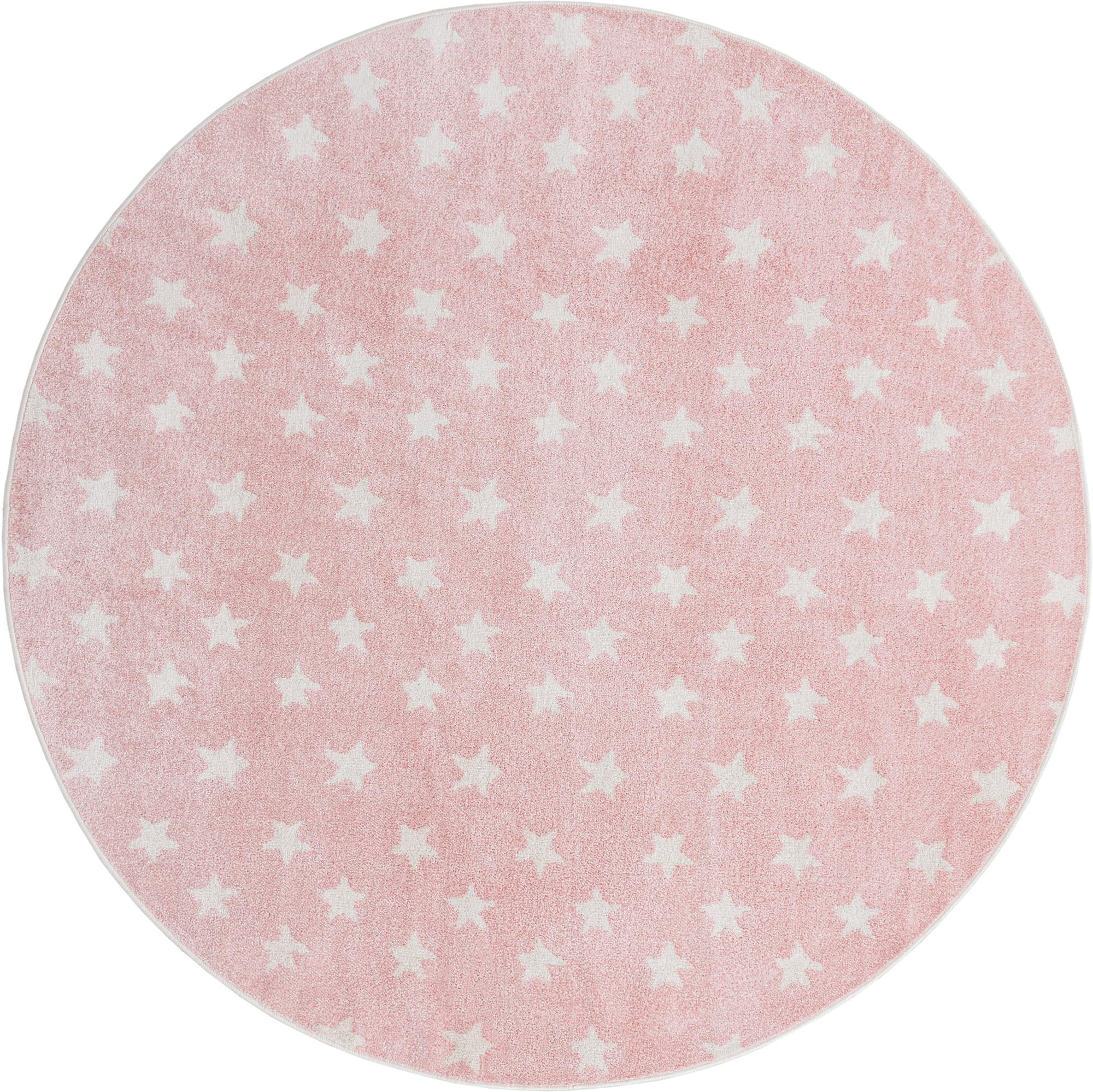 Rug Pink Swatch link