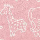 Rug Pink Swatch link