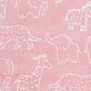 Rug Pink Swatch link