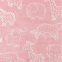 Rug Pink Swatch link