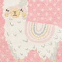 Rug Pink Swatch link