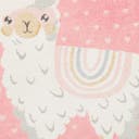 Rug Pink Swatch link