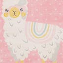 Rug Pink Swatch link