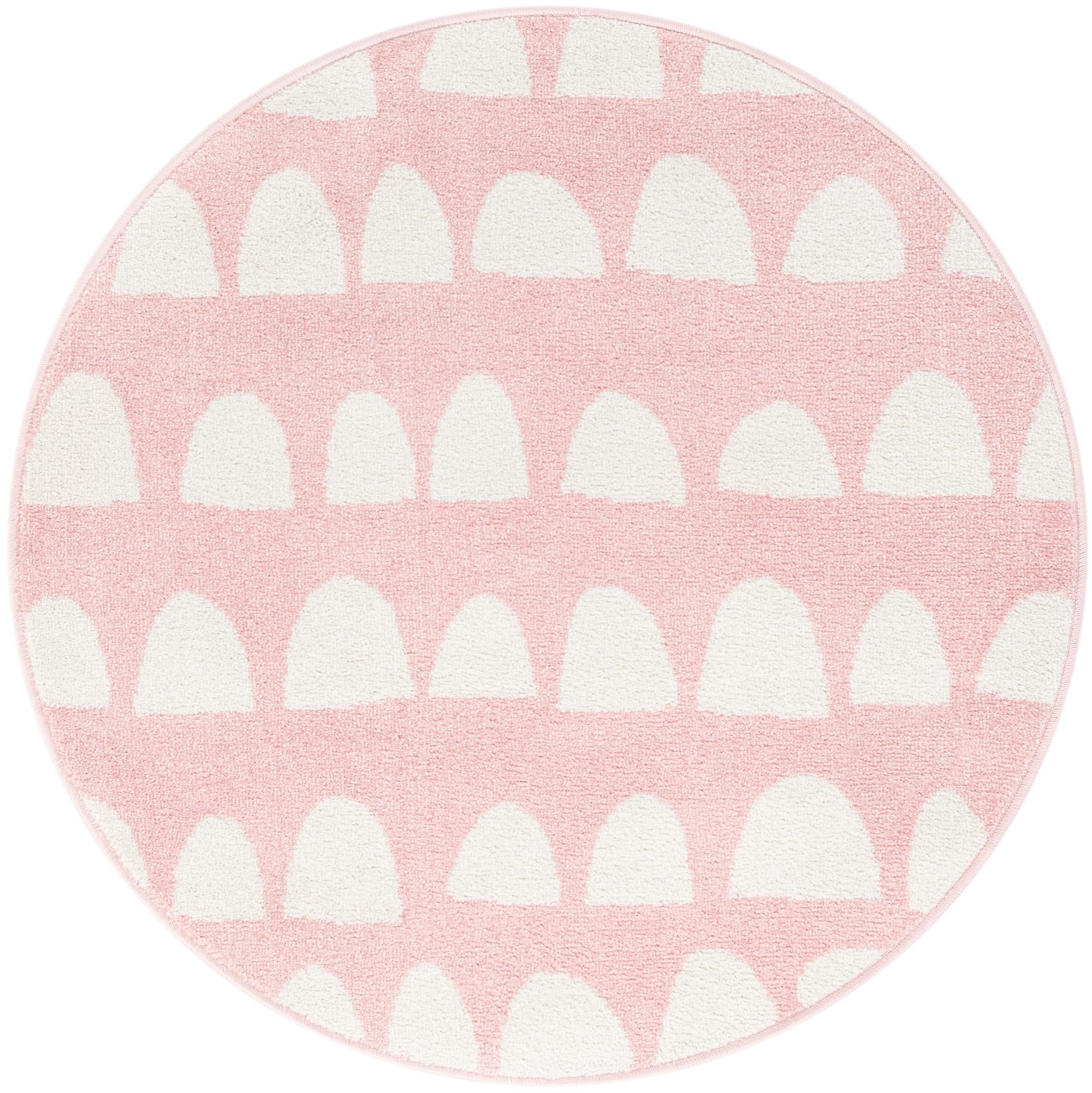 Rug Pink Swatch link