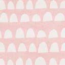 Rug Pink Swatch link