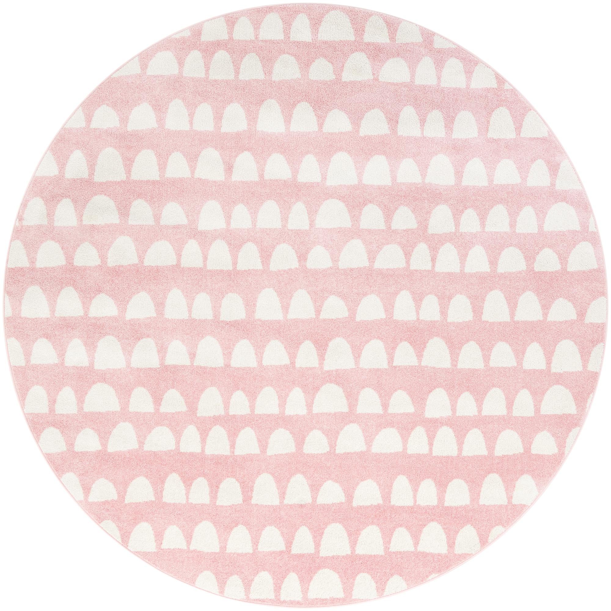 Rug Pink Swatch link