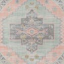 Rug Pink Swatch link