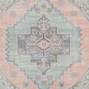 Rug Pink Swatch link