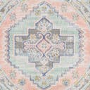 Rug Pink Swatch link
