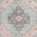 Rug Pink Swatch link