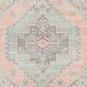 Rug Pink Swatch link