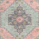 Rug Pink Swatch link