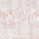 Rug Pink Swatch link