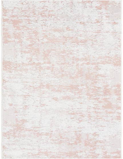 Detail image of 2' 7 x 12' Abbey Runner Rug