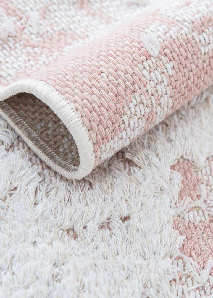 2' 7 x 8' Abbey Runner Rug