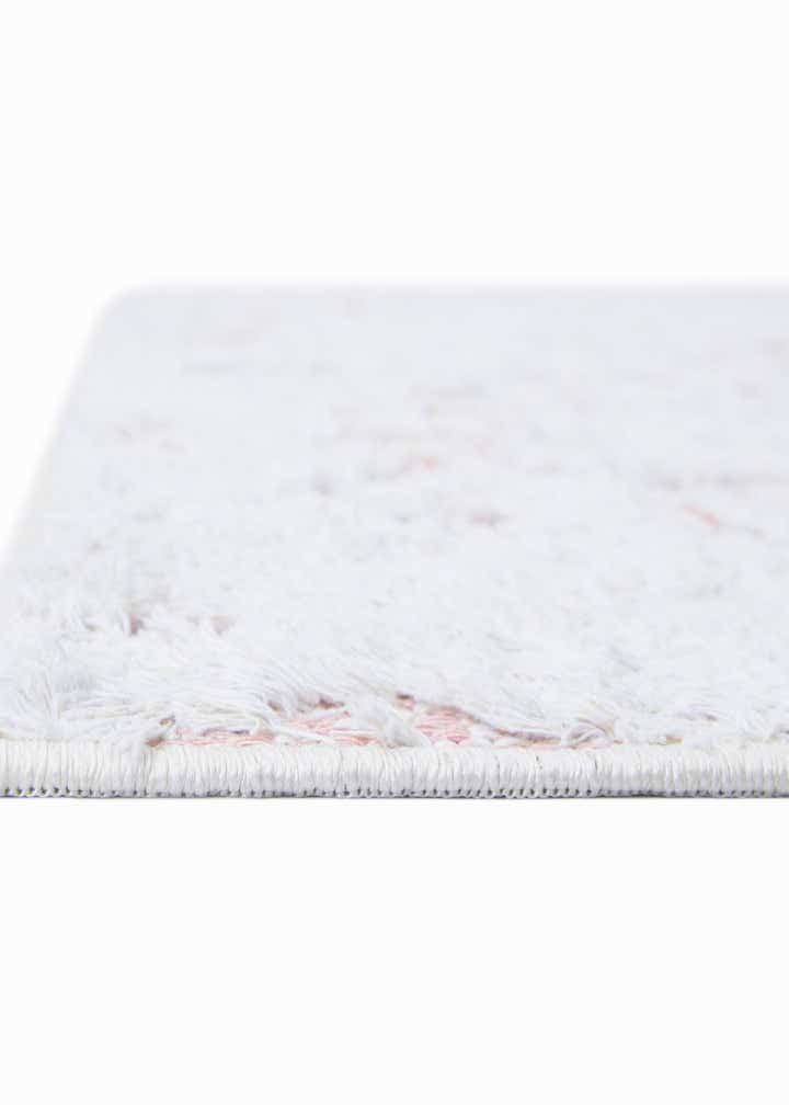 2' 7 x 8' Abbey Runner Rug
