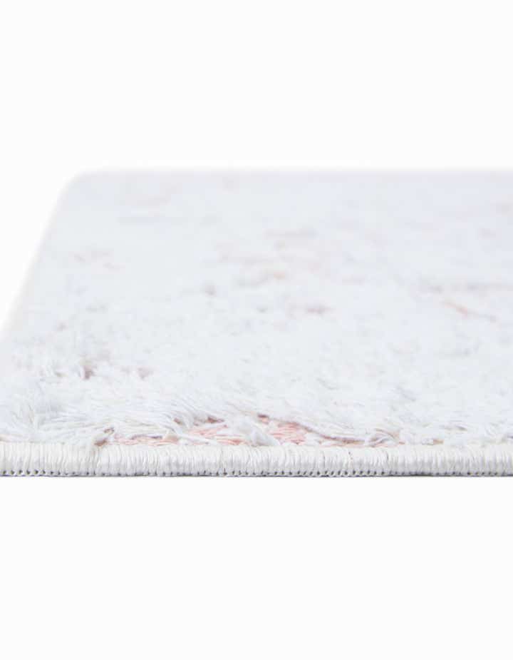 2' 7 x 8' Abbey Runner Rug