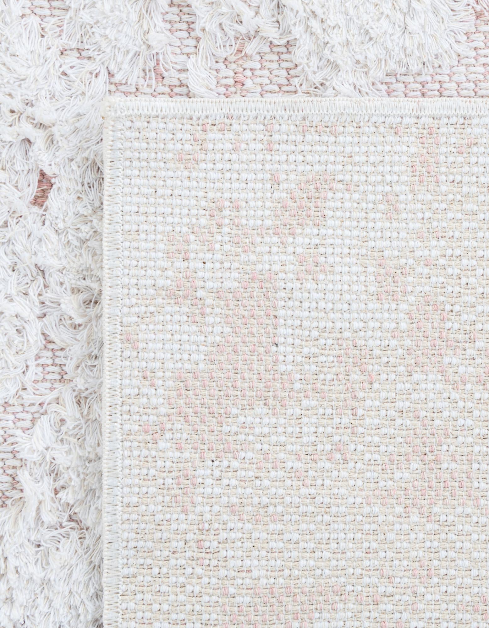 2' 3 x 6' Abbey Runner Rug