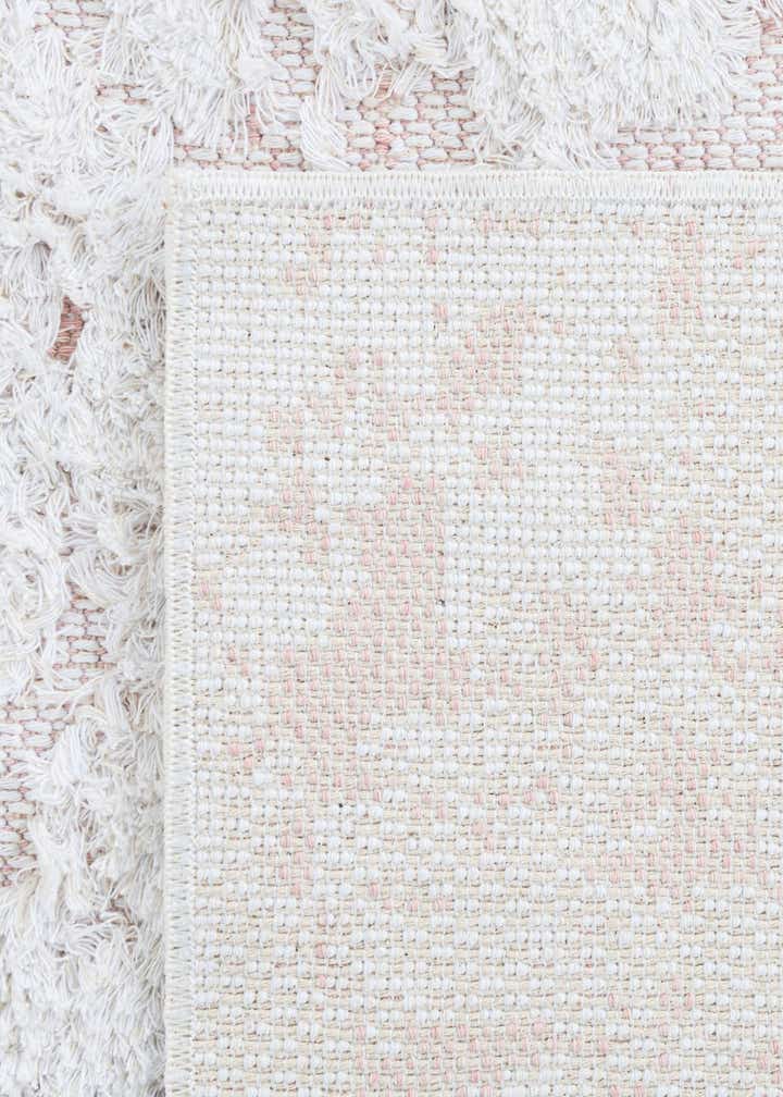 2' 7 x 8' Abbey Runner Rug