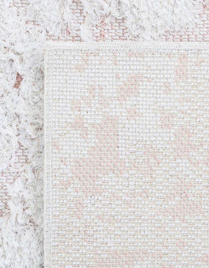 2' 7 x 8' Abbey Runner Rug
