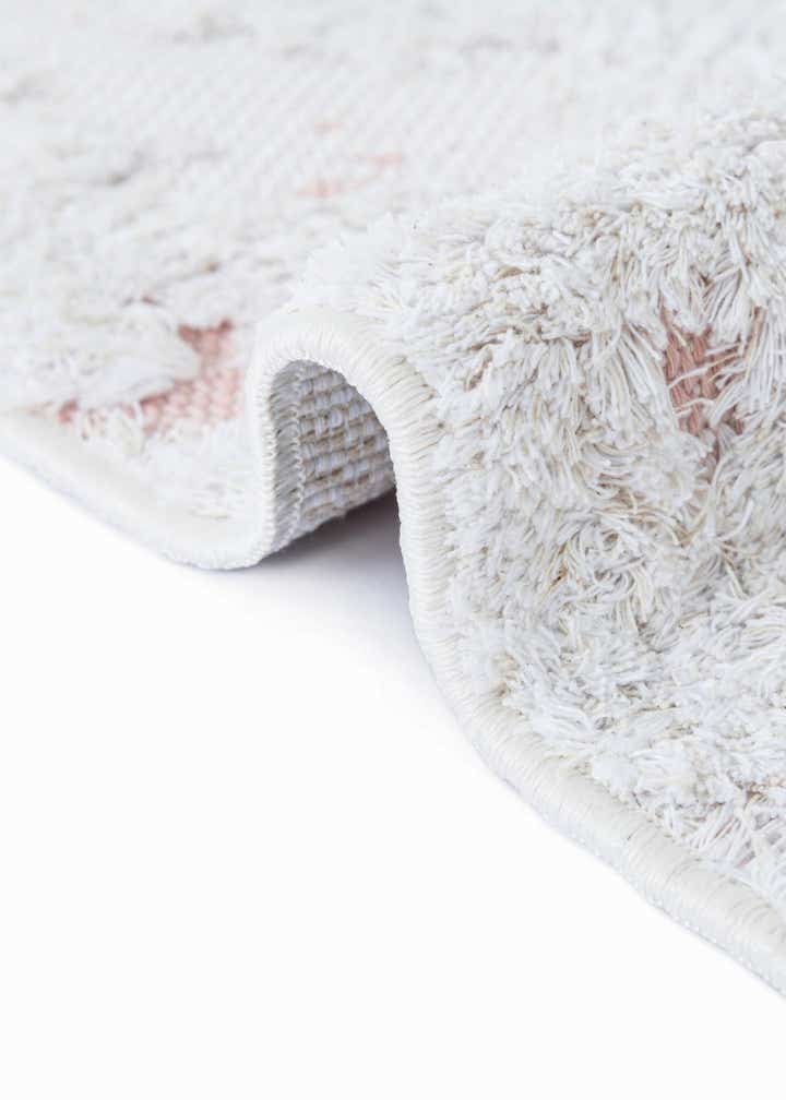 2' 7 x 8' Abbey Runner Rug