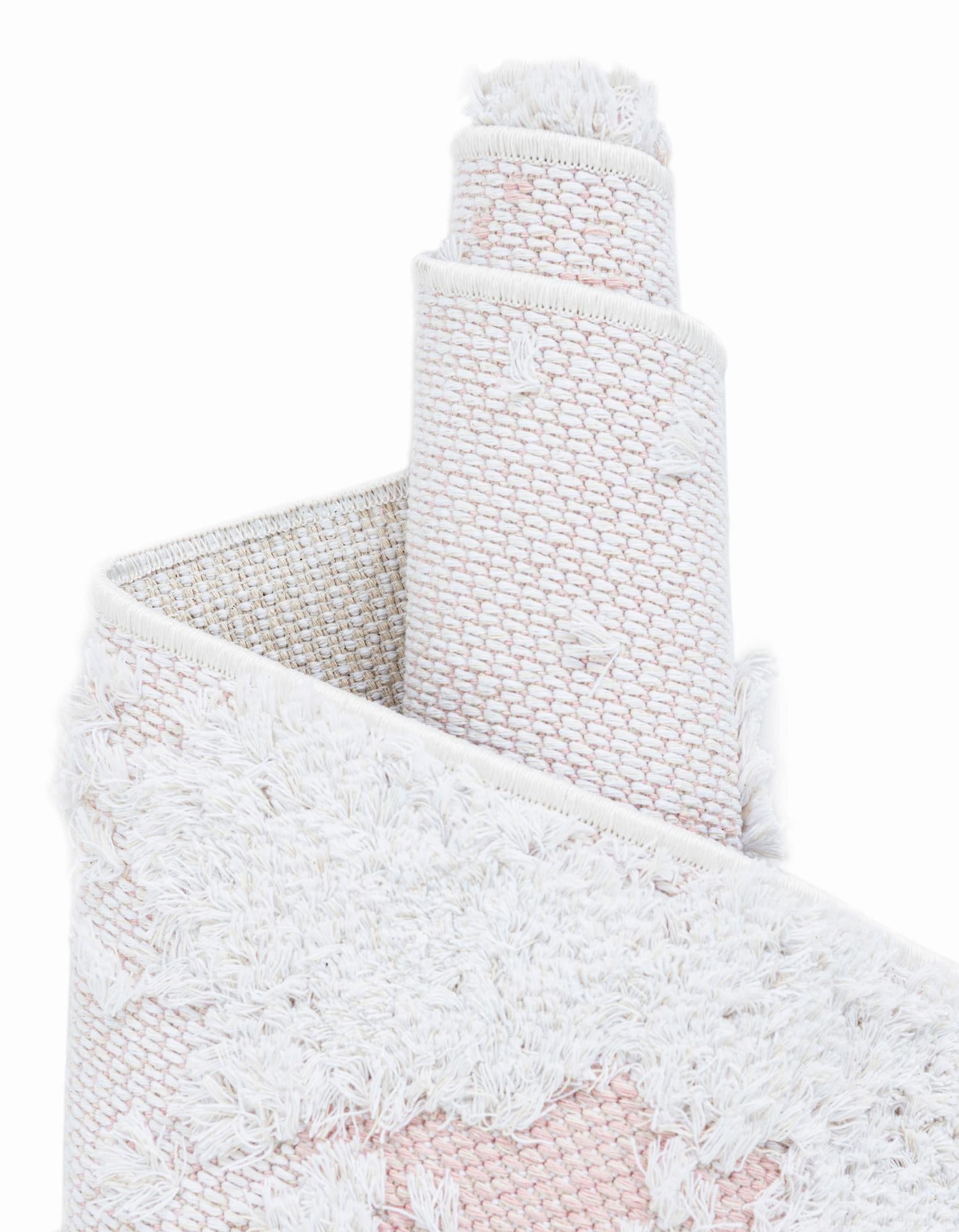 2' 3 x 6' Abbey Runner Rug