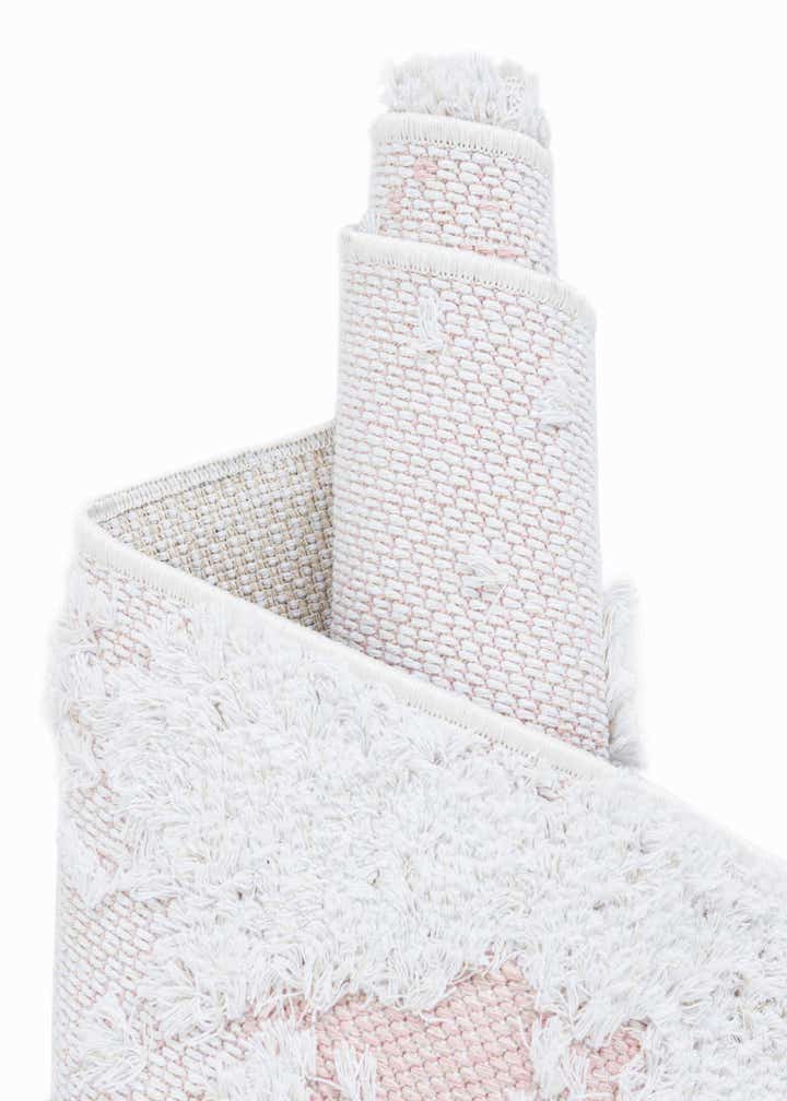 2' 7 x 8' Abbey Runner Rug