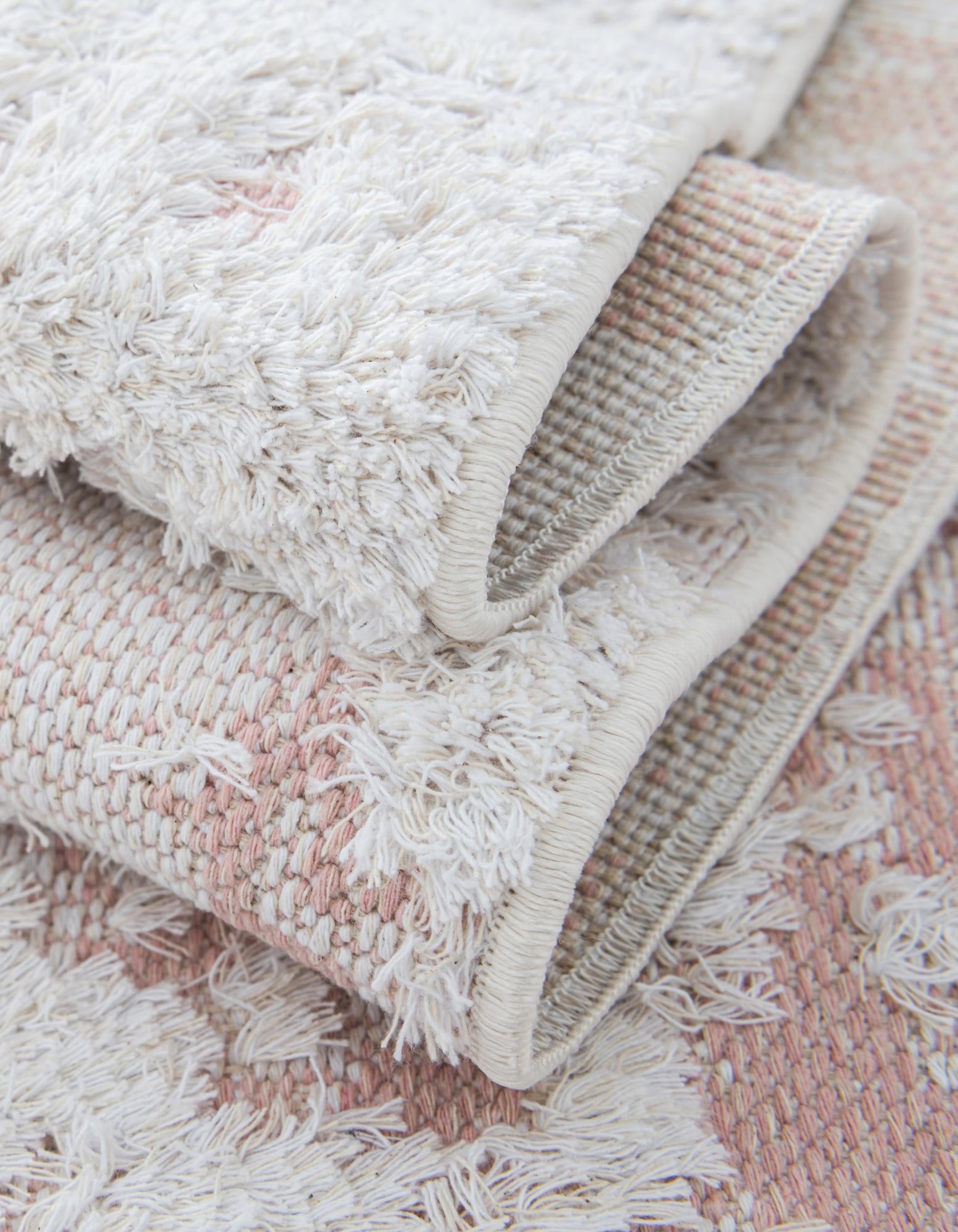 2' 3 x 6' Abbey Runner Rug
