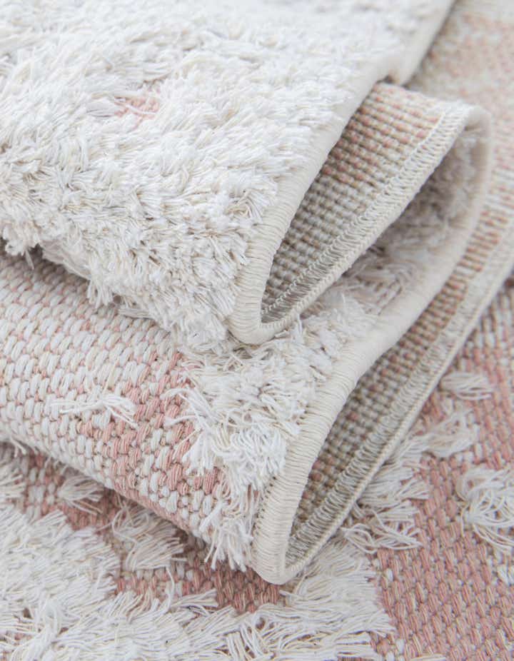 2' 7 x 8' Abbey Runner Rug