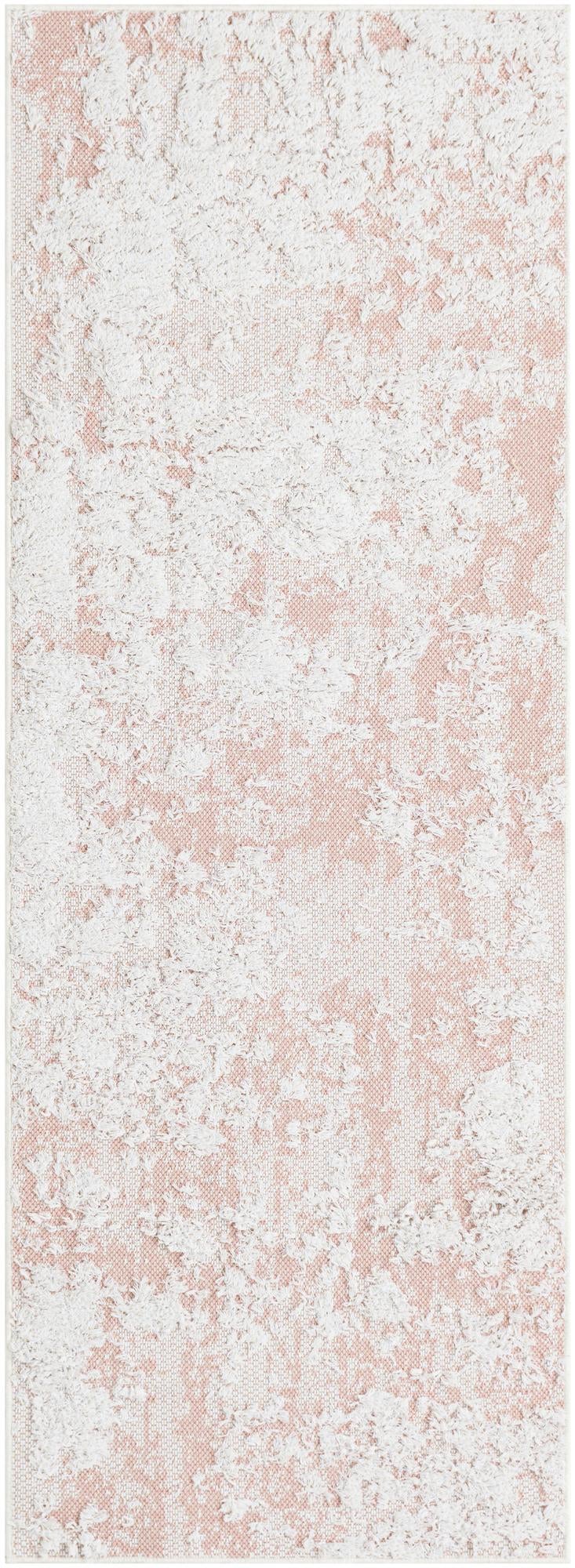 Rug Pink Swatch link