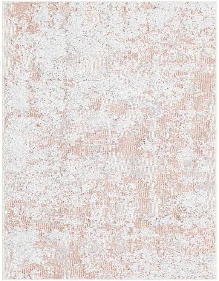 Detail image of 2' 3 x 6' Abbey Runner Rug
