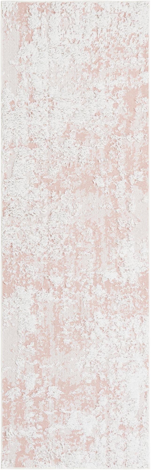 Rug Pink Swatch link
