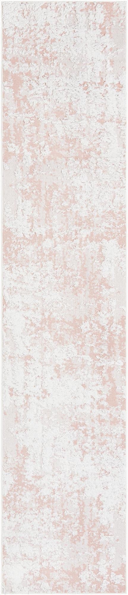 2' 7 x 12' Abbey Runner Rug