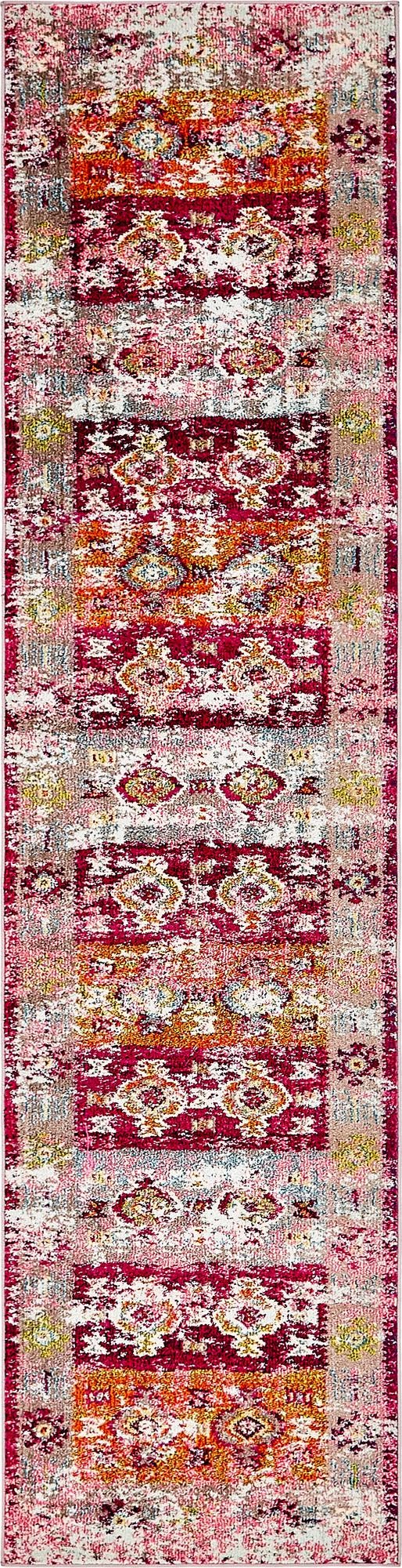 Rug Pink Swatch link