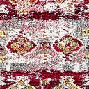 Rug Pink Swatch link
