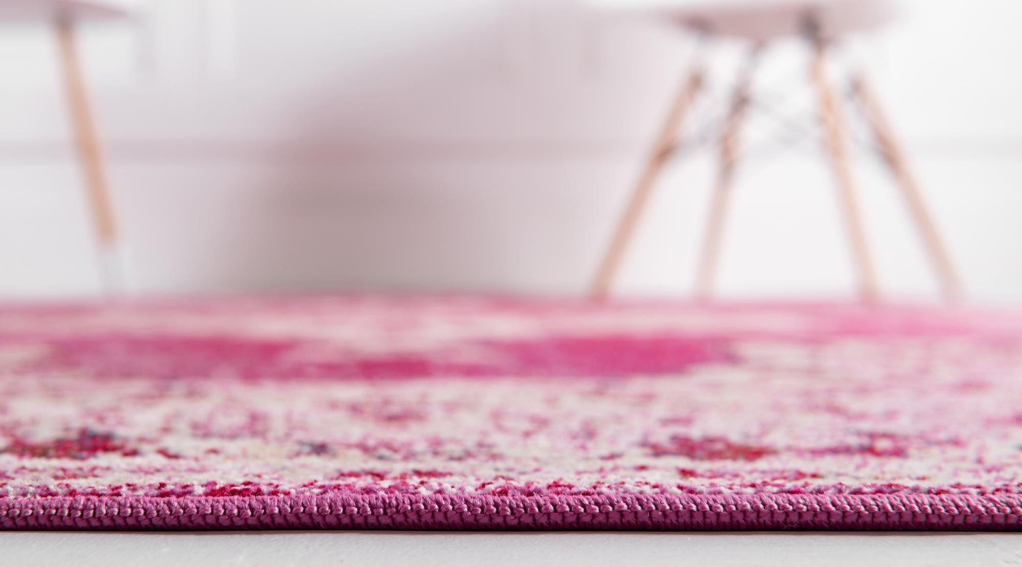 2' 2 x 6' Amulet Runner Rug