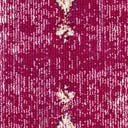 Rug Pink Swatch link