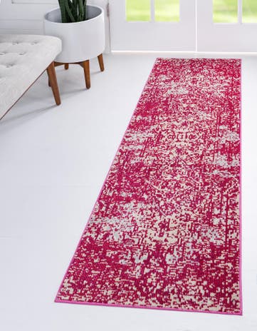 2' 2 x 6' Amulet Runner Rug