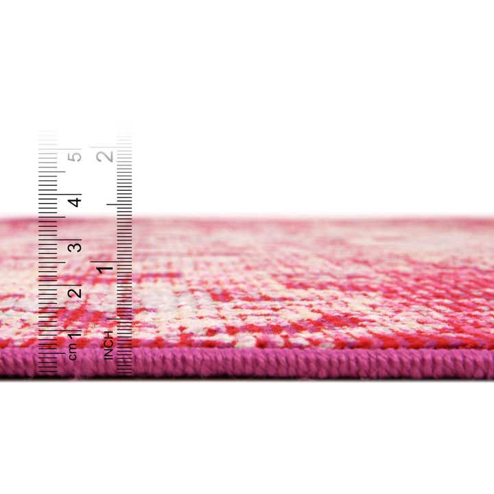2' 2 x 6' Amulet Runner Rug