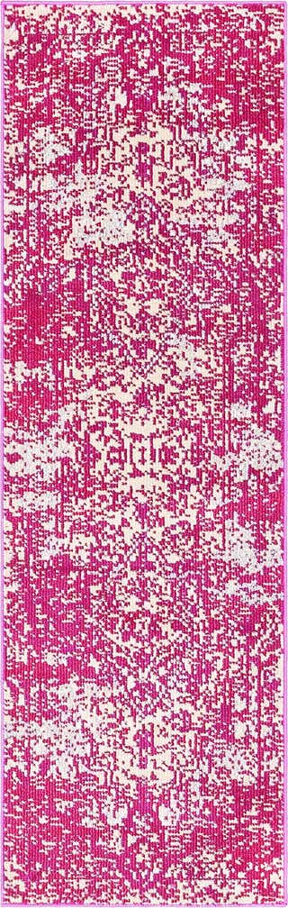 2' 2 x 6' Amulet Runner Rug